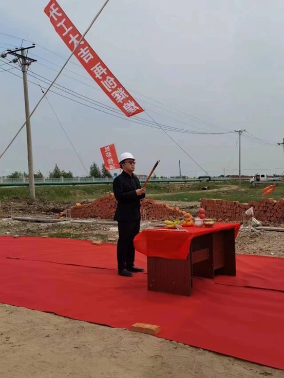 1687249564119163.jpg 圖片1.jpg