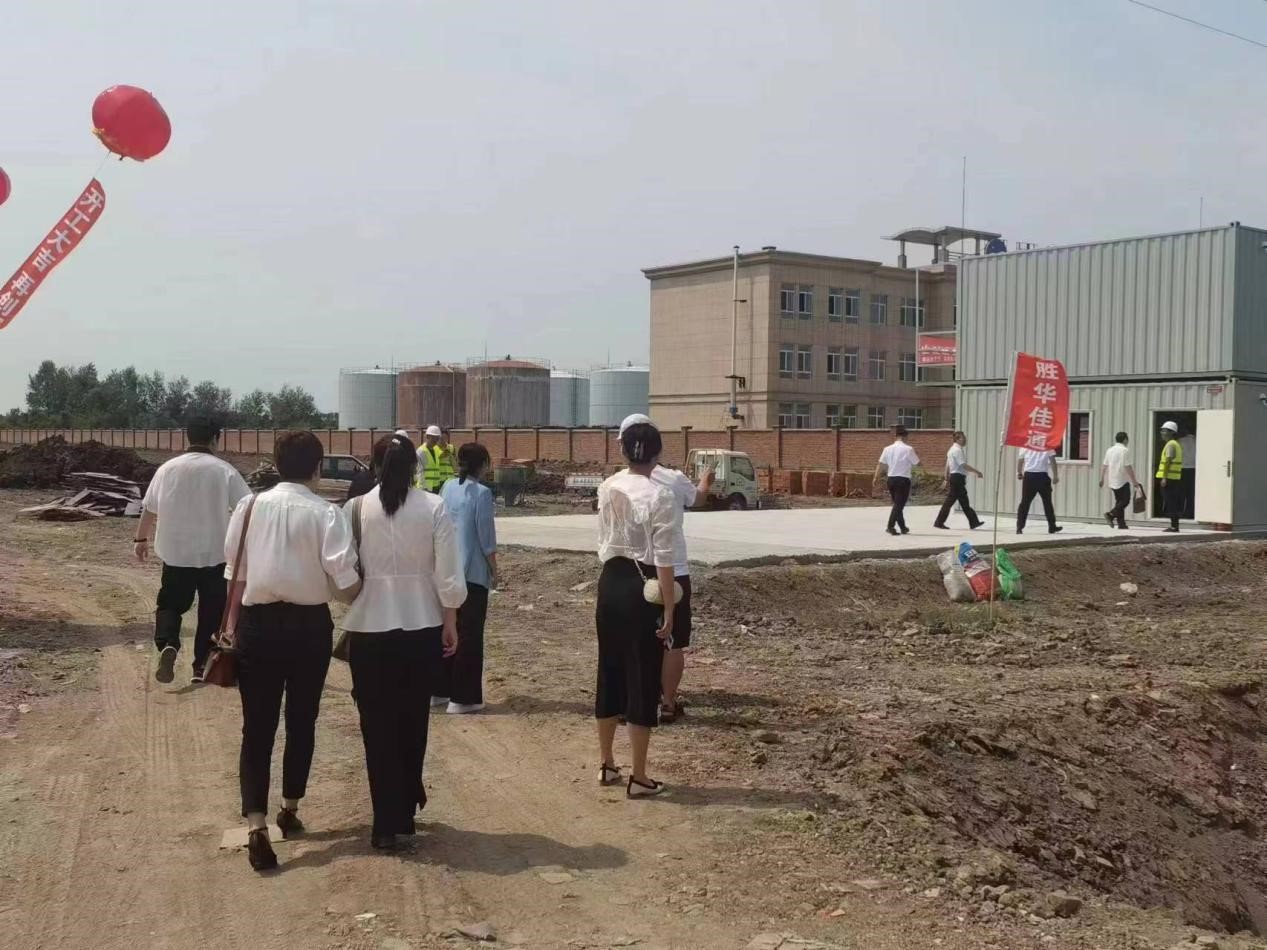 1687249576898030.jpg 圖片2.jpg