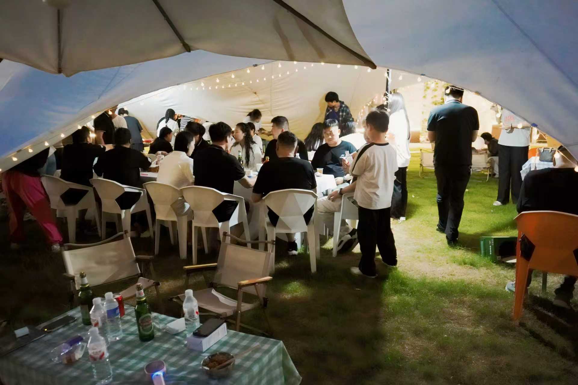 1755594169136884.jpg b9477c181a47b77290a36e9acaf1df0.jpg